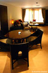 Movenpick Resort & Spa 